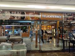 -丽都DELICATESSEN熟食店