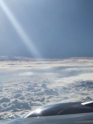 -巍阁高端月子会所