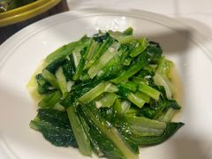 -阿露佳·舌尖上的安吉菜