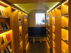 -思南书局(复兴中路店)