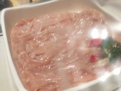 -海底捞火锅(九久奥特莱斯店)