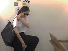 -白熊咖啡(闽江大道店)
