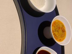 秃黄油捞饭-成隆行·蟹王府(九江路店)