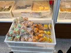 -北京稻香村(大屯路专卖店)