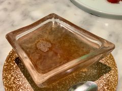 -辛香汇·现炒川菜(淮海路百盛店)