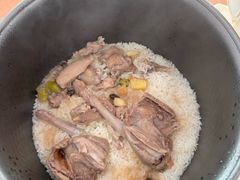 -皇鸽餐厅(龙塘店)