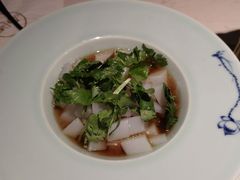 -卯时·龙光雅宴·精致锡帮菜(惠山古镇店)