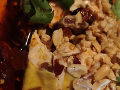 -胖哥俩肉蟹煲(来福士店)