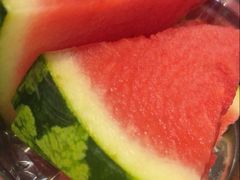 -晓林火锅(安定门店)