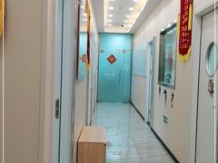 -芭比堂动物医院·24小时·眼科中心(深圳中心)