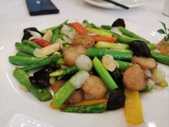 -渔民新村(番禺总店)