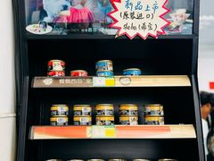 -北京赛佳动物医院