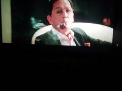 -万达影城(银兴菲林店)