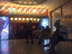 -平成屋· Late Night 食堂(四川北路店)