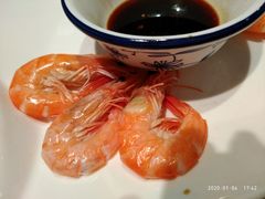 -明城饭店(万科九都荟店)