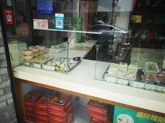 -江南春(中山中路店)