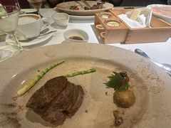 -王品牛排(福州泰禾店)