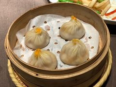 -蟹榭·莳鲜(虹桥高岛屋店)