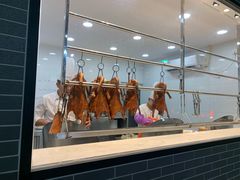 -粥旺庄(芳村店)