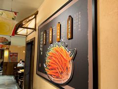 -衡厨·衡阳土菜(中南店)