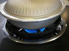 -一品 花 雕 鸡 市民旗舰店