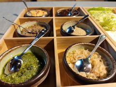 -有喜胶东小馆(太申祥和店)