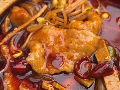 -罗妈砂锅(四川成都奎星楼店)