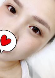 -MIVI半永久纹眉绣眉