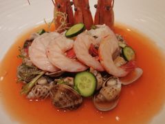 -成都芙蓉饭店·蓉国食府·川菜·谢师宴.升学宴