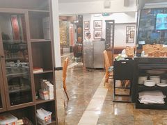 -勝記酒家·37年老字号·经典粤菜(荔枝公园店)