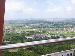 -华西村