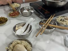 -辉记牛肉馆(泉州店)