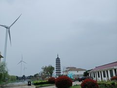 -碧海金沙