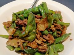 农家小炒肉-徐记海鲜(曲江南湖店)