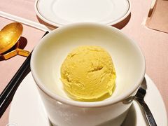 -新荣记(南京西路店)