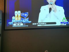 -大观园影院式足浴Spa店(沙坪坝店)