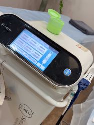 -上海首尔丽格医疗美容医院