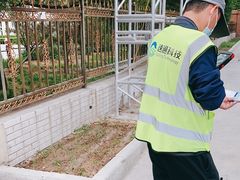 -ETC速通卡(六里桥服务网点)