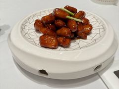 -西湖春天(中州店)