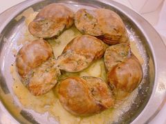 -金时代顺风大酒店(金山店)