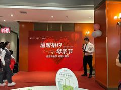 -大鸭梨烤鸭(金色漫香店)
