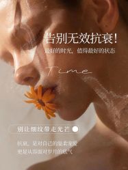 -克丽缇娜