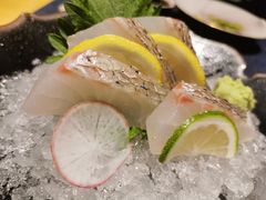 -本逸·割烹料理(湖墅店)