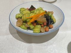 -奕景海鲜酒家· 大连海鲜(星海广场店)