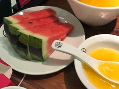 -老板恋上鱼(振华商厦店)