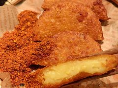-贰醒·私房小院烧烤 (太古里店)