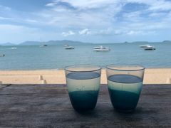 -Coco Tam’s