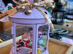 -奔驰上海利星(七宝店)