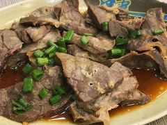 -圆宝台湾小吃(迎津街店)