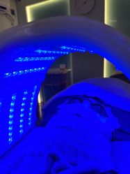 -MIDA蜜哒•科技逆龄美肤连锁